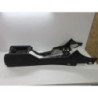 Console Central (interieur Plastique) Bmw Serie 5 E39 Phase 2 (1)