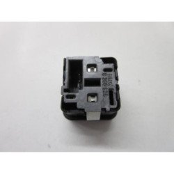 Bouton/interrupteur Bmw Serie 5 E39 Phase 2 (1)