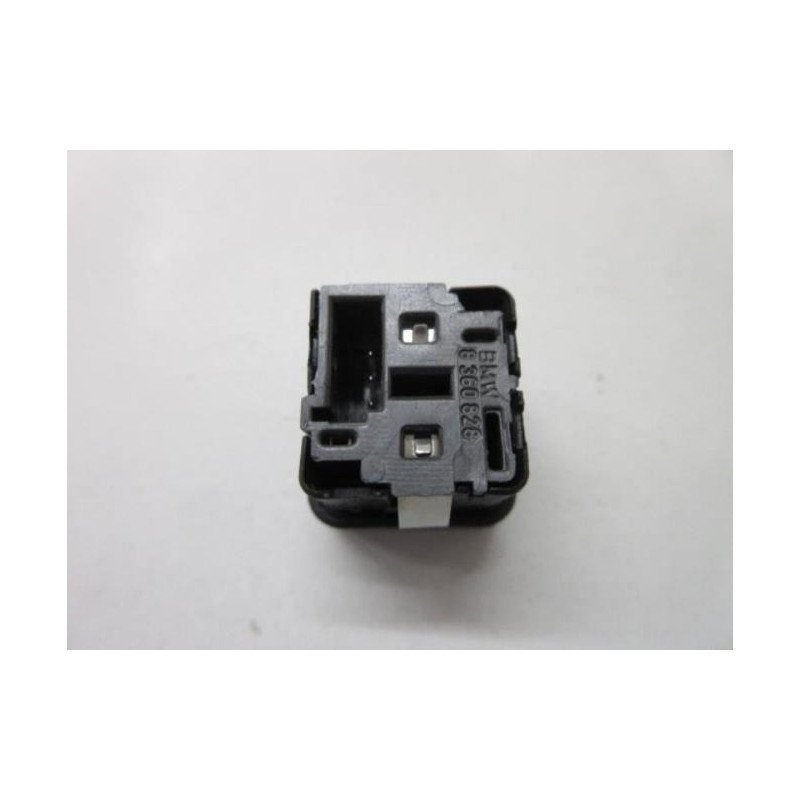 Bouton/interrupteur Bmw Serie 5 E39 Phase 2 (1)