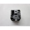 Bouton/interrupteur Bmw Serie 5 E39 Phase 2 (1)