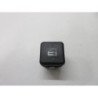 Bouton/interrupteur Bmw Serie 5 E39 Phase 2 (2)