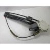 Leve Vitre Electrique Arriere Gauche Bmw Serie 5 E39 Phase 2 (1)