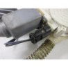 Leve Vitre Electrique Arriere Gauche Bmw Serie 5 E39 Phase 2 (2)