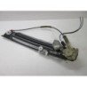 Leve Vitre Electrique Arriere Gauche Bmw Serie 5 E39 Phase 2 (3)