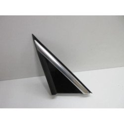 Custode Avant Gauche Peugeot 3008 1 Phase 1 (1)