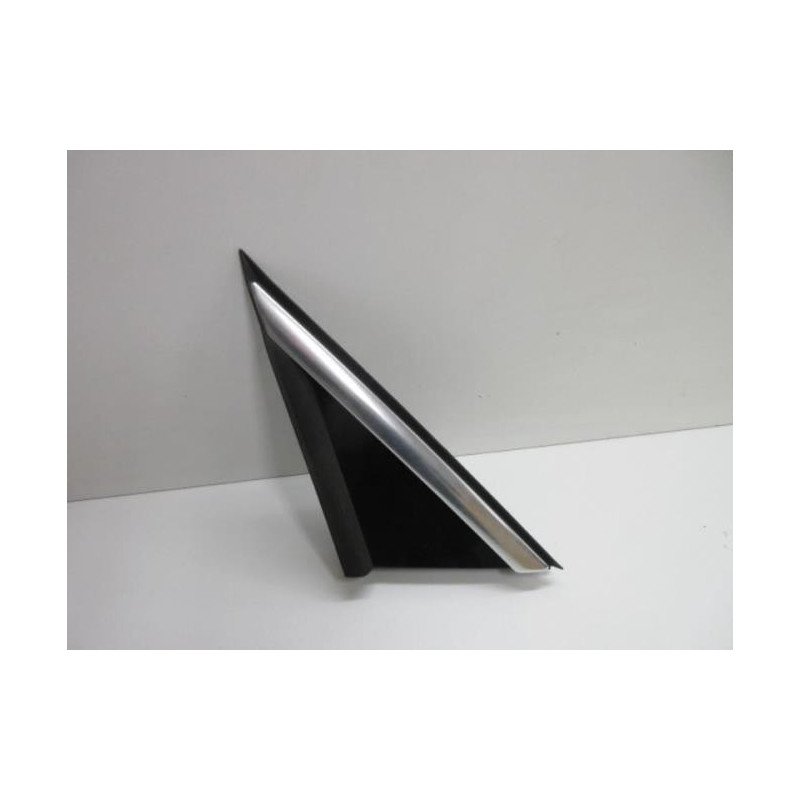 Custode Avant Gauche Peugeot 3008 1 Phase 1 (1)