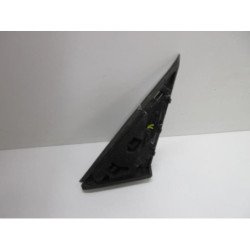 Custode Avant Gauche Peugeot 3008 1 Phase 1 (2)