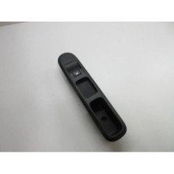 Interrupteur De Leve Vitre Avant Droit Peugeot 3008 1 Phase 1 (1)