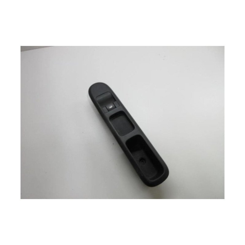 Interrupteur De Leve Vitre Avant Droit Peugeot 3008 1 Phase 1 (1)
