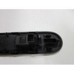 Interrupteur De Leve Vitre Avant Droit Peugeot 3008 1 Phase 1 (2)