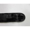 Interrupteur De Leve Vitre Avant Droit Peugeot 3008 1 Phase 1 (2)