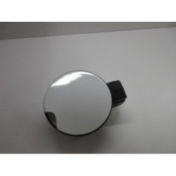 Trappe D'essence Peugeot 3008 1 Phase 1 (1)