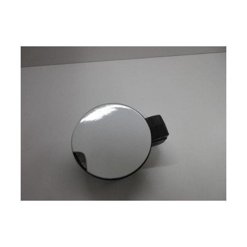 Trappe D'essence Peugeot 3008 1 Phase 1 (1)