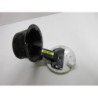 Trappe D'essence Peugeot 3008 1 Phase 1 (2)