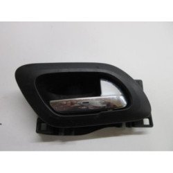 Poignee Interieur Arriere Droit Peugeot 3008 1 Phase 1 (1)