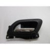 Poignee Interieur Arriere Gauche Peugeot 3008 1 Phase 1 (1)