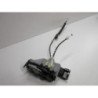 Serrure Arriere Droit Peugeot 3008 1 Phase 1 (1)