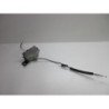 Serrure Arriere Droit Peugeot 3008 1 Phase 1 (3)