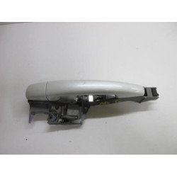 Poignee Porte Arriere Gauche Peugeot 3008 1 Phase 1 (1)