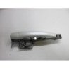 Poignee Porte Arriere Gauche Peugeot 3008 1 Phase 1 (1)