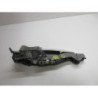 Poignee Porte Arriere Gauche Peugeot 3008 1 Phase 1 (2)