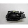 Poignee Interieur Avant Droit Peugeot 3008 1 Phase 1 (1)