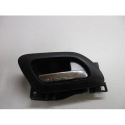 Poignee Interieur Avant Droit Peugeot 3008 1 Phase 1 (2)