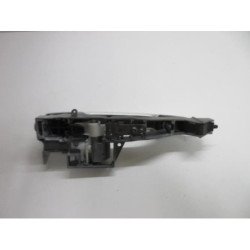 Poignee Porte Avant Droit Peugeot 3008 1 Phase 1 (2)