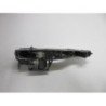 Poignee Porte Avant Droit Peugeot 3008 1 Phase 1 (2)