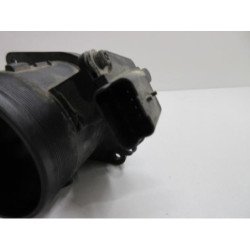 Debitmetre Peugeot 3008 1 Phase 1 (1)