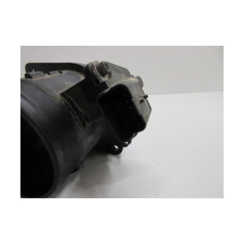 Debitmetre Peugeot 3008 1 Phase 1 (1)