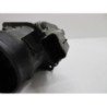 Debitmetre Peugeot 3008 1 Phase 1 (1)