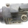 Debitmetre Peugeot 3008 1 Phase 1 (2)