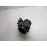 Debitmetre Peugeot 3008 1 Phase 1 (3)