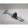 Leve Vitre Electrique Arriere Gauche Peugeot 3008 1 Phase 1 (2)