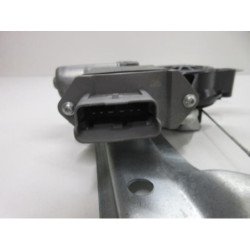 Leve Vitre Electrique Arriere Gauche Peugeot 3008 1 Phase 1 (3)