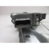 Leve Vitre Electrique Arriere Gauche Peugeot 3008 1 Phase 1 (3)