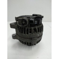 Alternateur Mini Mini 2 R56 Phase 1 (1)