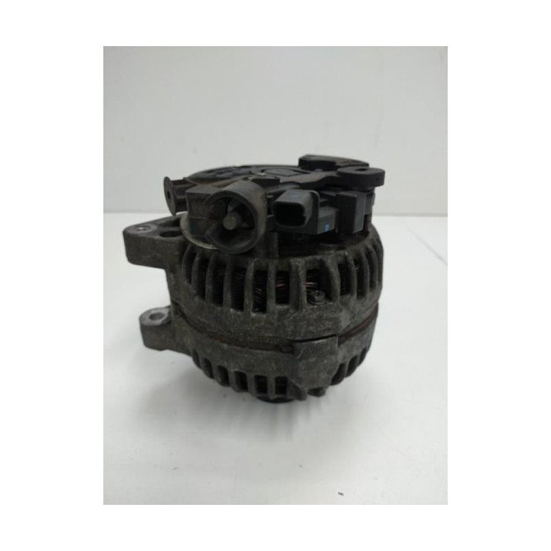 Alternateur Mini Mini 2 R56 Phase 1 (1)