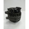 Alternateur Mini Mini 2 R56 Phase 1 (1)