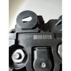 Alternateur Mini Mini 2 R56 Phase 1 (2)