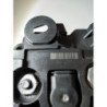 Alternateur Mini Mini 2 R56 Phase 1 (2)