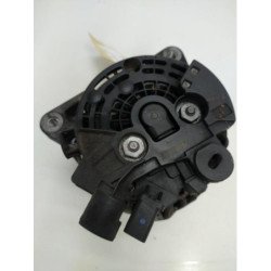 Alternateur Mini Mini 2 R56 Phase 1 (3)
