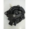 Alternateur Mini Mini 2 R56 Phase 1 (3)