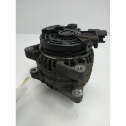 Alternateur Mini Mini 2 R56 Phase 1 (4)