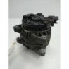 Alternateur Mini Mini 2 R56 Phase 1 (4)
