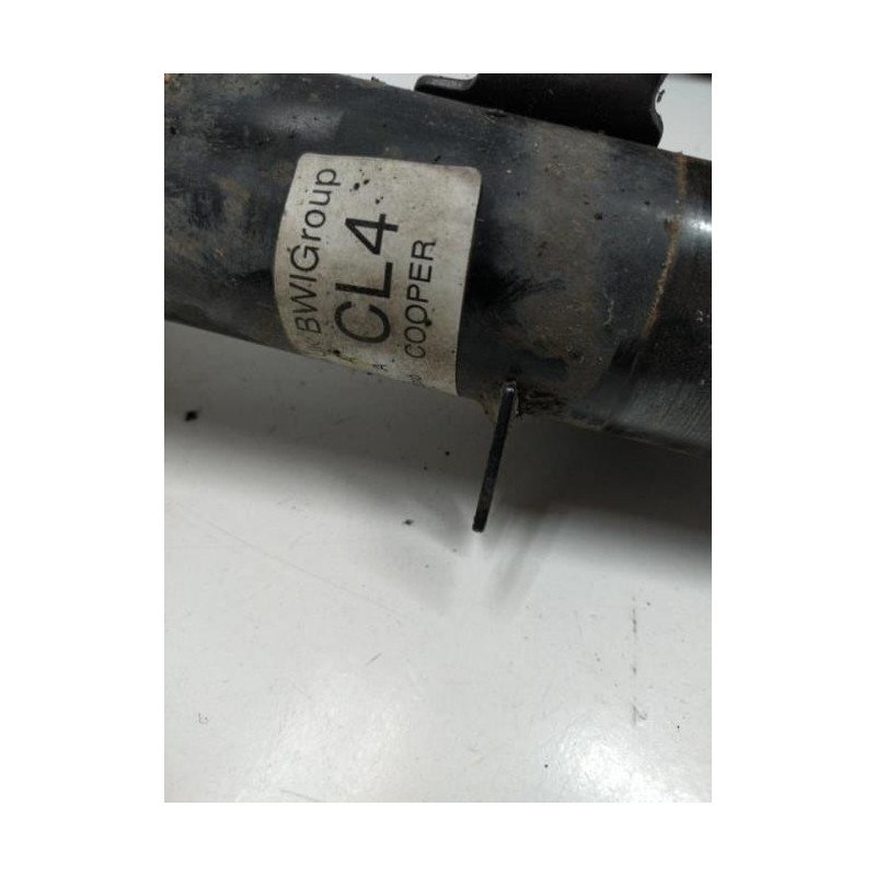 Amortisseur Avant Gauche Mini Mini 2 R56 Phase 1 (1)