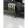 Amortisseur Avant Gauche Mini Mini 2 R56 Phase 1 (1)
