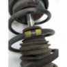 Amortisseur Avant Gauche Mini Mini 2 R56 Phase 1 (2)