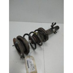 Amortisseur Avant Gauche Mini Mini 2 R56 Phase 1 (3)